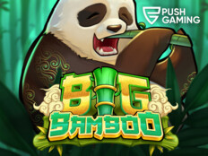 Bonus bet365 casino {BURZ}59